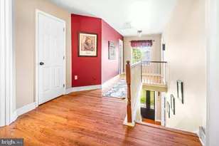 338 Canvasback Rd, Middletown, DE 19709 - Photo 34