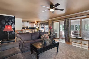 338 Canvasback Rd, Middletown, DE 19709 - Photo 16