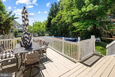 338 Canvasback Road, Middletown, DE 19709 - Photo 8