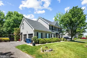 338 Canvasback Rd, Middletown, DE 19709 - Photo 4