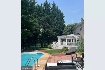 338 Canvasback Road, Middletown, DE 19709 - Photo 54