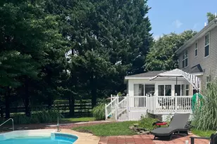 338 Canvasback Rd, Middletown, DE 19709 - Photo 54