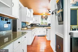 338 Canvasback Rd, Middletown, DE 19709 - Photo 22