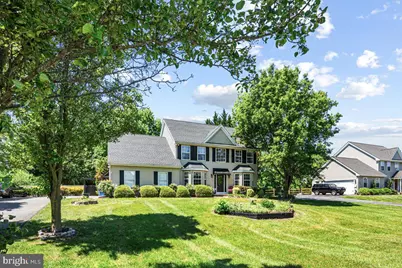 338 Canvasback Road, Middletown, DE 19709 - Photo 2
