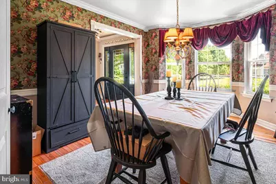 338 Canvasback Road, Middletown, DE 19709 - Photo 30