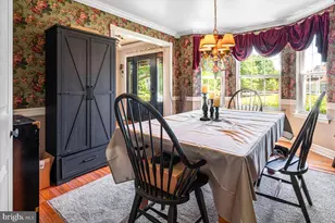 338 Canvasback Rd, Middletown, DE 19709 - Photo 30