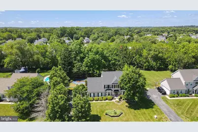 338 Canvasback Road, Middletown, DE 19709 - Photo 10