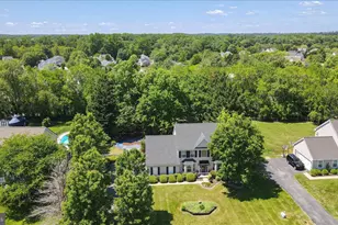 338 Canvasback Rd, Middletown, DE 19709 - Photo 10