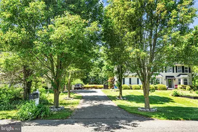 338 Canvasback Road, Middletown, DE 19709 - Photo 6