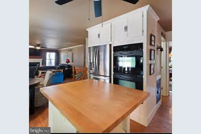 338 Canvasback Road, Middletown, DE 19709 - Photo 12