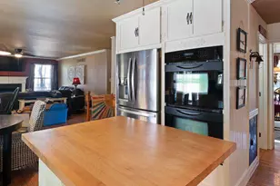 338 Canvasback Rd, Middletown, DE 19709 - Photo 12