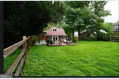 2 Snuff Mill, Wilmington, DE 19807 - Photo 34