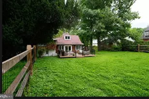2 Snuff Mill, Wilmington, DE 19807 - Photo 34