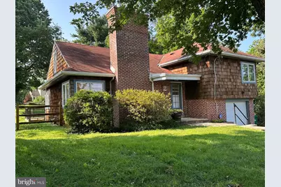 2 Snuff Mill, Wilmington, DE 19807 - Photo 2