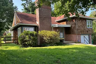 2 Snuff Mill, Wilmington, DE 19807 - Photo 2