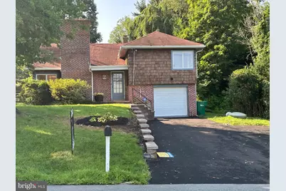 2 Snuff Mill, Wilmington, DE 19807 - Photo 4