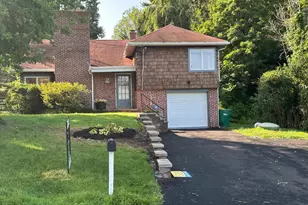 2 Snuff Mill, Wilmington, DE 19807 - Photo 4