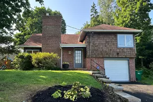 2 Snuff Mill, Wilmington, DE 19807 - Photo 1