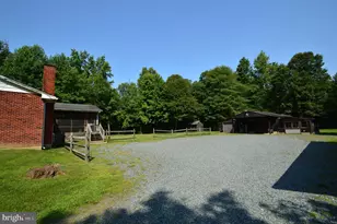 307 Ratledge Rd, Townsend, DE 19734 - Photo 10