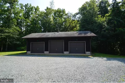 307 Ratledge Road, Townsend, DE 19734 - Photo 14