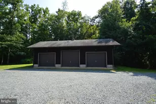 307 Ratledge Rd, Townsend, DE 19734 - Photo 14