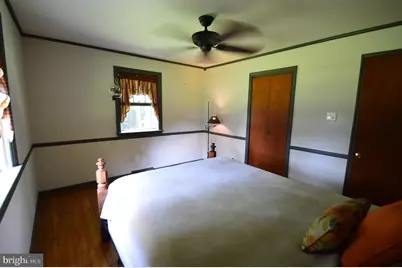 307 Ratledge Road, Townsend, DE 19734 - Photo 48