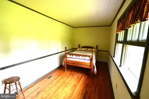 307 Ratledge Rd, Townsend, DE 19734 - Photo 36