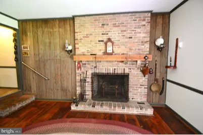 307 Ratledge Road, Townsend, DE 19734 - Photo 32