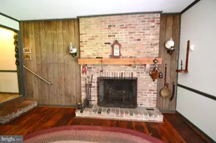 307 Ratledge Rd, Townsend, DE 19734 - Photo 32