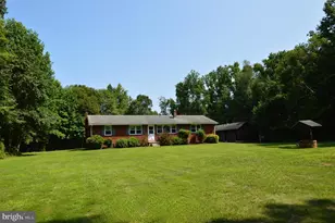 307 Ratledge Rd, Townsend, DE 19734 - Photo 80