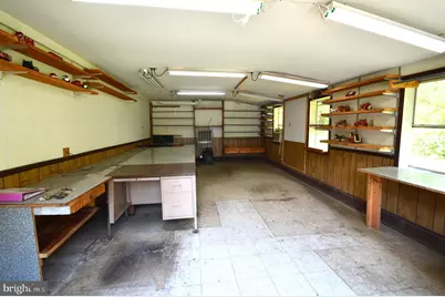 307 Ratledge Road, Townsend, DE 19734 - Photo 64