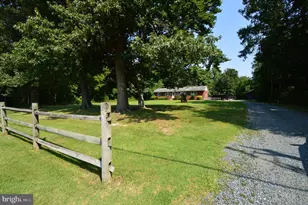 307 Ratledge Rd, Townsend, DE 19734 - Photo 2