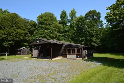 307 Ratledge Road, Townsend, DE 19734 - Photo 16