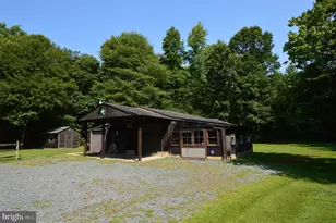 307 Ratledge Rd, Townsend, DE 19734 - Photo 16