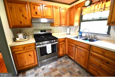 307 Ratledge Road, Townsend, DE 19734 - Photo 26