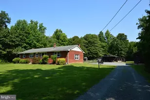 307 Ratledge Rd, Townsend, DE 19734 - Photo 6