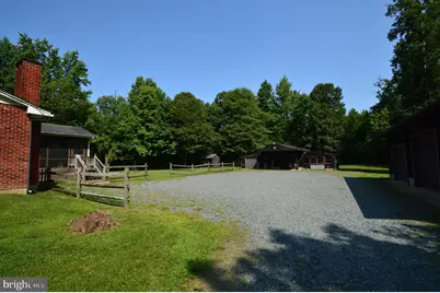 307 Ratledge Road, Townsend, DE 19734 - Photo 8