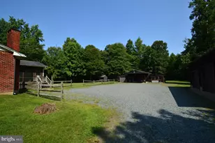 307 Ratledge Rd, Townsend, DE 19734 - Photo 8