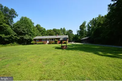 307 Ratledge Road, Townsend, DE 19734 - Photo 4
