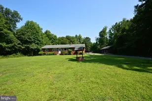 307 Ratledge Rd, Townsend, DE 19734 - Photo 4