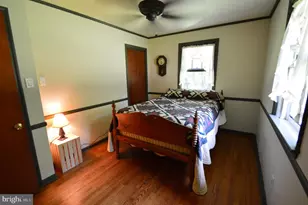 307 Ratledge Rd, Townsend, DE 19734 - Photo 46
