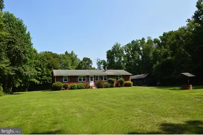307 Ratledge Road, Townsend, DE 19734 - Photo 1
