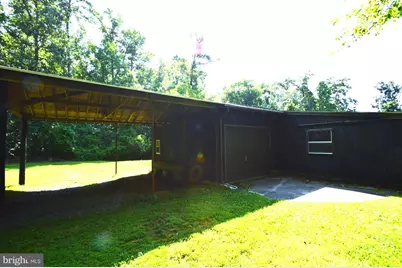 307 Ratledge Road, Townsend, DE 19734 - Photo 20