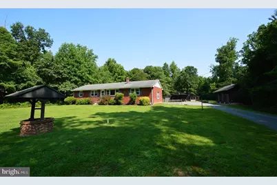 307 Ratledge Road, Townsend, DE 19734 - Photo 76