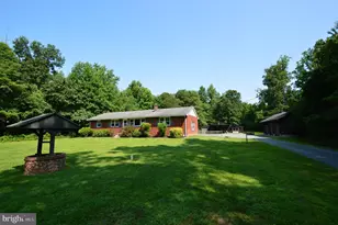 307 Ratledge Rd, Townsend, DE 19734 - Photo 76