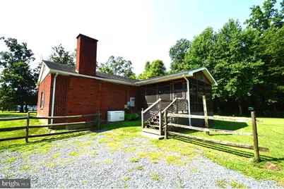 307 Ratledge Road, Townsend, DE 19734 - Photo 12