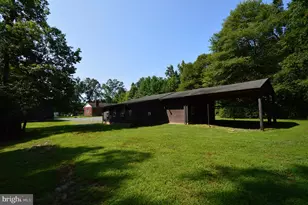 307 Ratledge Rd, Townsend, DE 19734 - Photo 18
