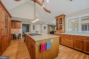 607 Wynyard Rd, Wilmington, DE 19803 - Photo 8