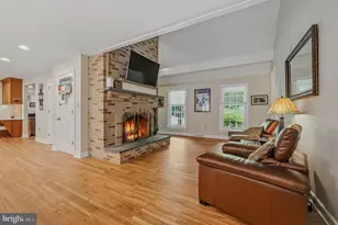607 Wynyard Rd, Wilmington, DE 19803 - Photo 14