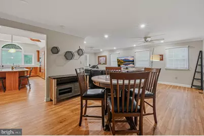 607 Wynyard Road, Wilmington, DE 19803 - Photo 6